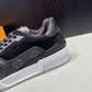 Luxe Touch Bags 

 - LTB Men Shoes - 1286