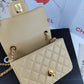 Luxe Touch Bags 

 -  Bags - 3378