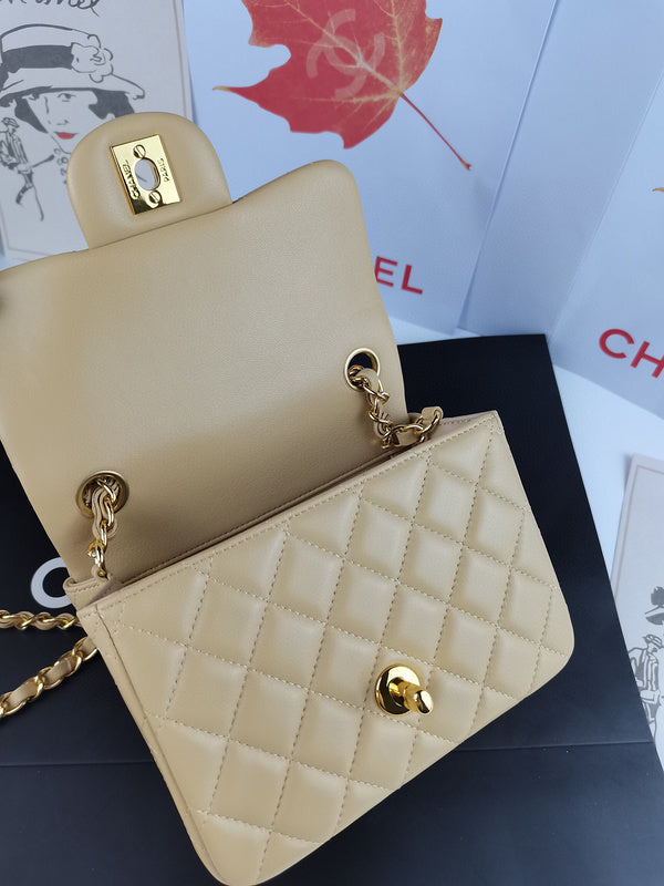 Luxe Touch Bags 

 -  Bags - 3378