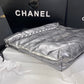 Luxe Touch Bags 

 -  Bags - 2974