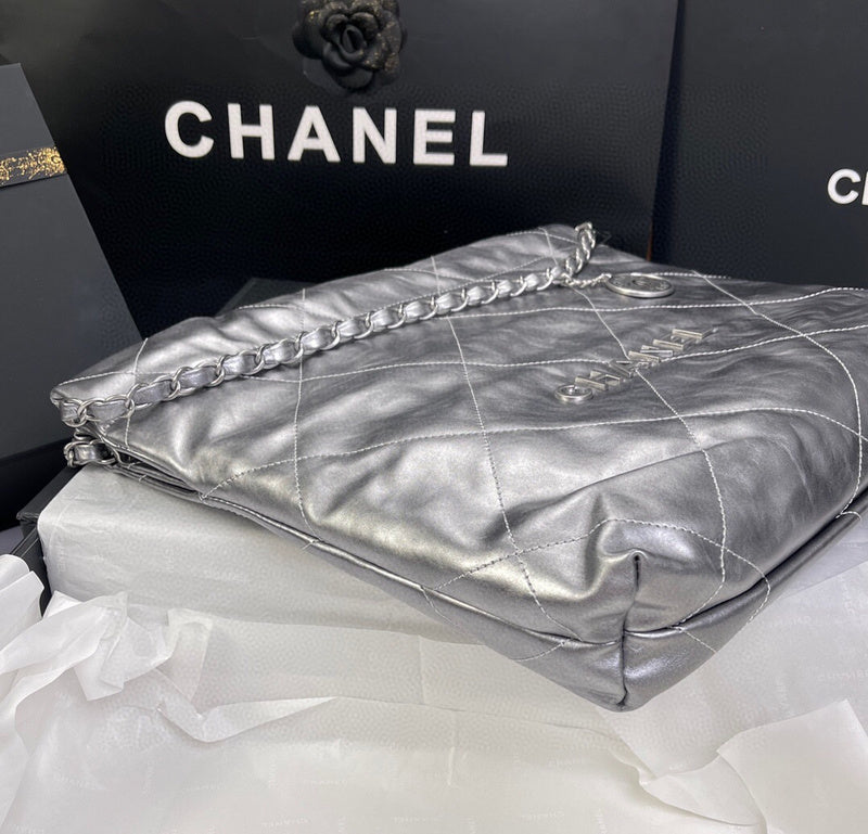 Luxe Touch Bags 

 -  Bags - 2974