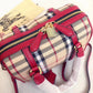 LTB Fashion -BBR Bags - 1019