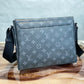 Luxe Touch Fashion LTB-bags - 17440
