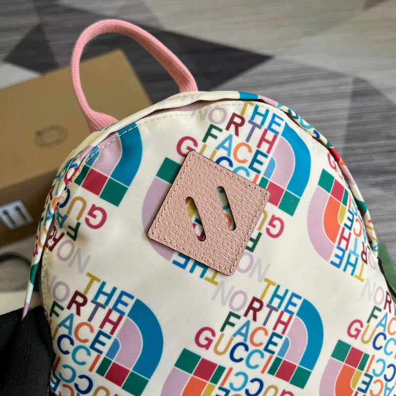 LTB - GG Bags - 249