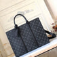 Luxe Touch Fashion LTB-bags - 17070