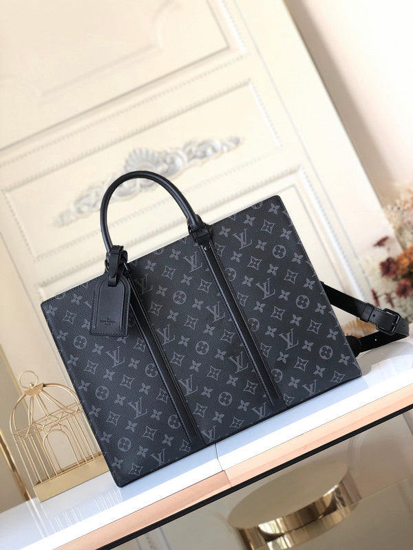 Luxe Touch Fashion LTB-bags - 17070