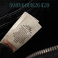 LTB Fashion -BBR Bags - 650