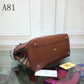 LTB Fashion -BBR Bags - 802