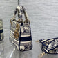 LTB - Luxe Touch Bags - 2220