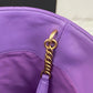 Luxe Touch Bags 

 -  Bags - 3302