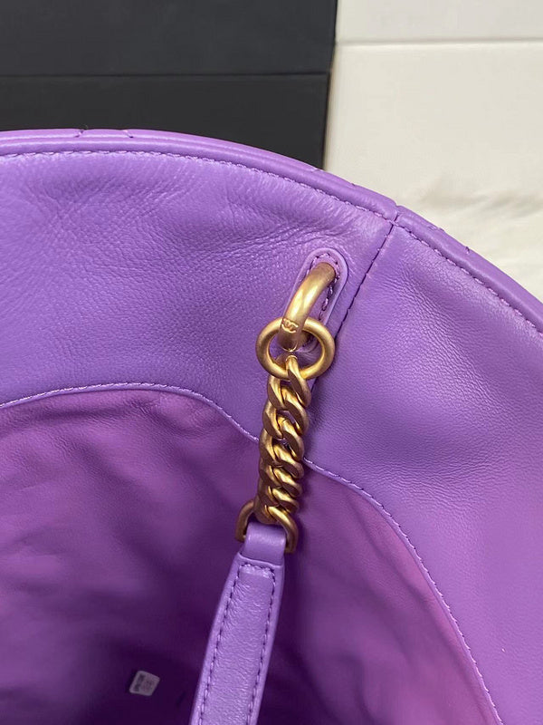 Luxe Touch Bags 

 -  Bags - 3302