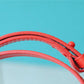 Rezaus Fashion LTB-bags - 10083