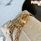 Luxe Touch Fashion LTB-Bags - 16643