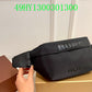 LTB Fashion -BBR Bags - 182