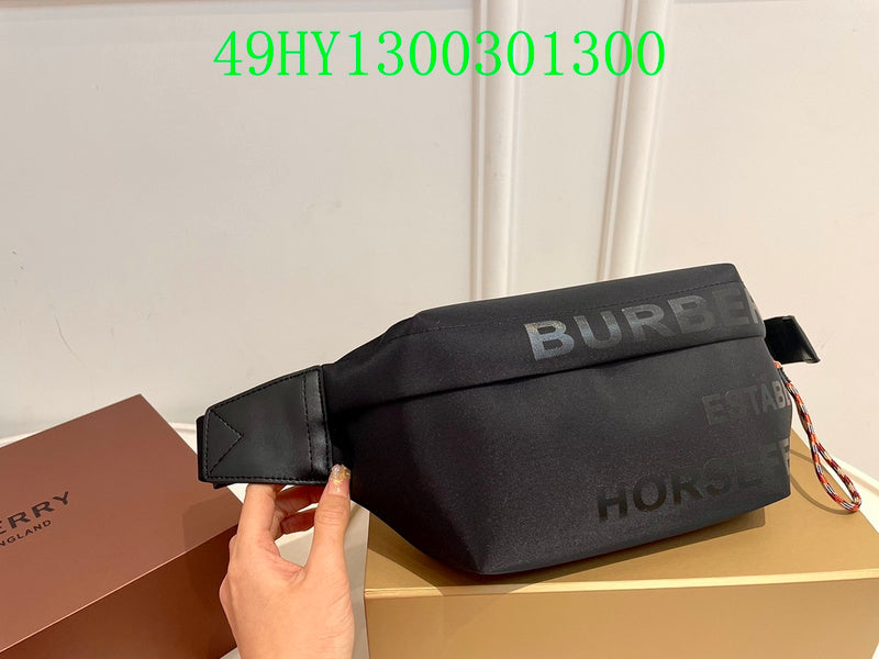 Luxe Touch Fashion -BBR Bags - 182