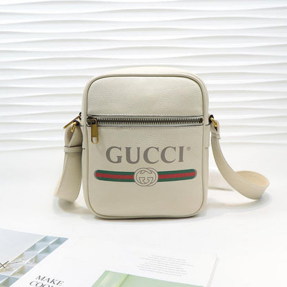 Luxe Touch Bags 

 - LTB Bags - 870