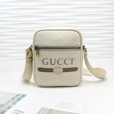 Luxe Touch Bags 

 - LTB Bags - 870