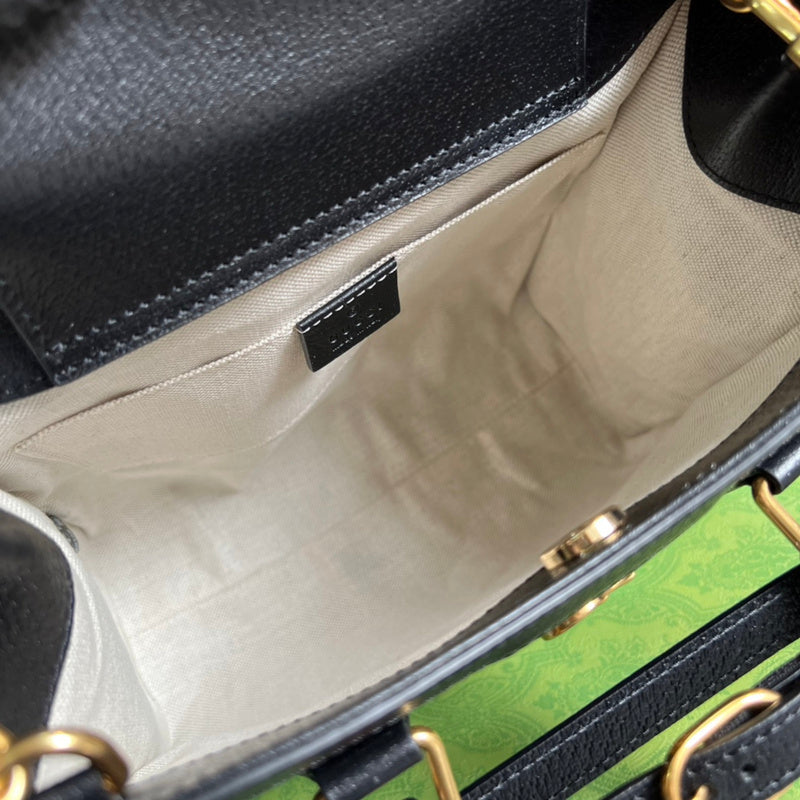 LTB - GG Bags - 501