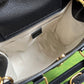 LTB - GG Bags - 501