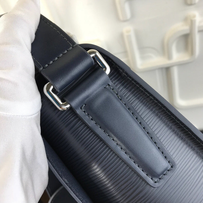 Fashion Luxe Touch bags - 2930