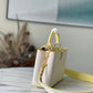 Fashion LTB-bags - 5026