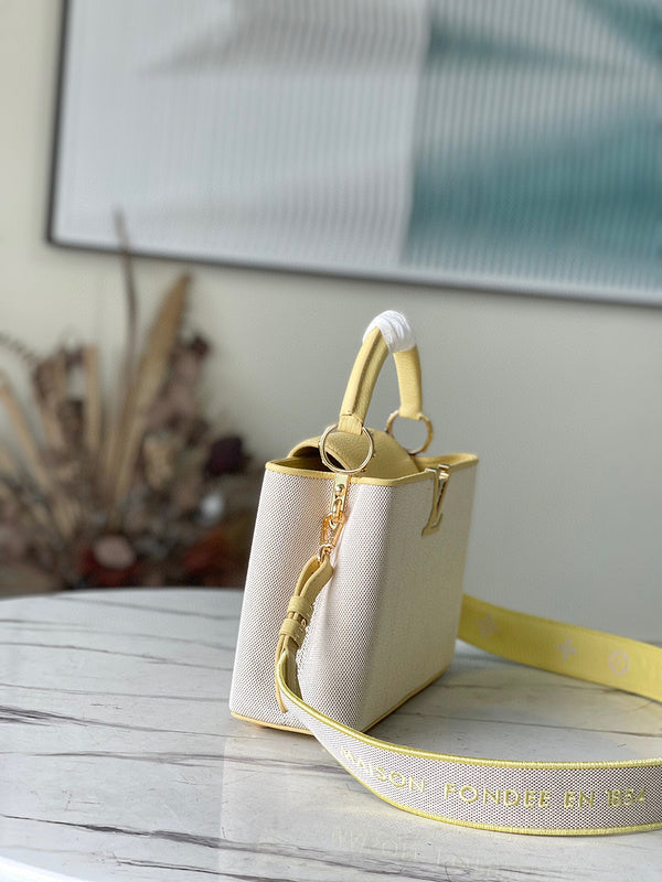 Fashion LTB-bags - 5026