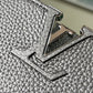 Fashion Luxe Touch bags - 4530