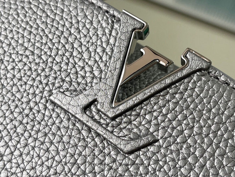 Fashion LTB-bags - 4530