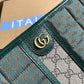 LTB - GG Bags - 212