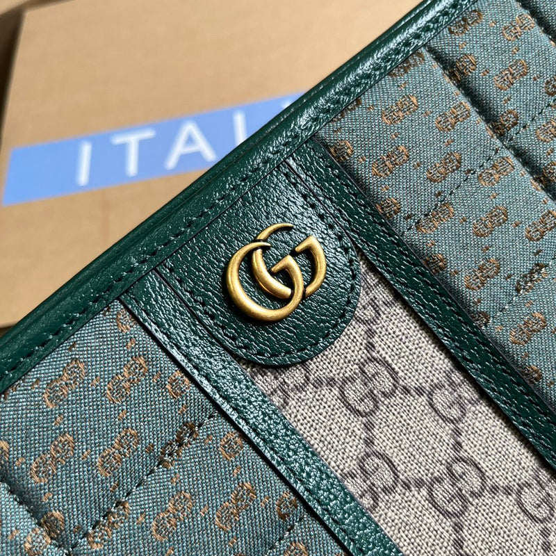 LTB - GG Bags - 212