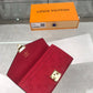 Luxe Touch Fashion LTB-bags - 9133