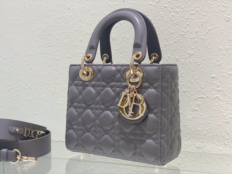 LTB - Luxe Touch Bags - 651