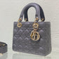 LTB - Luxe Touch Bags - 651