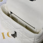 LTB - Luxe Touch Bags - 2549