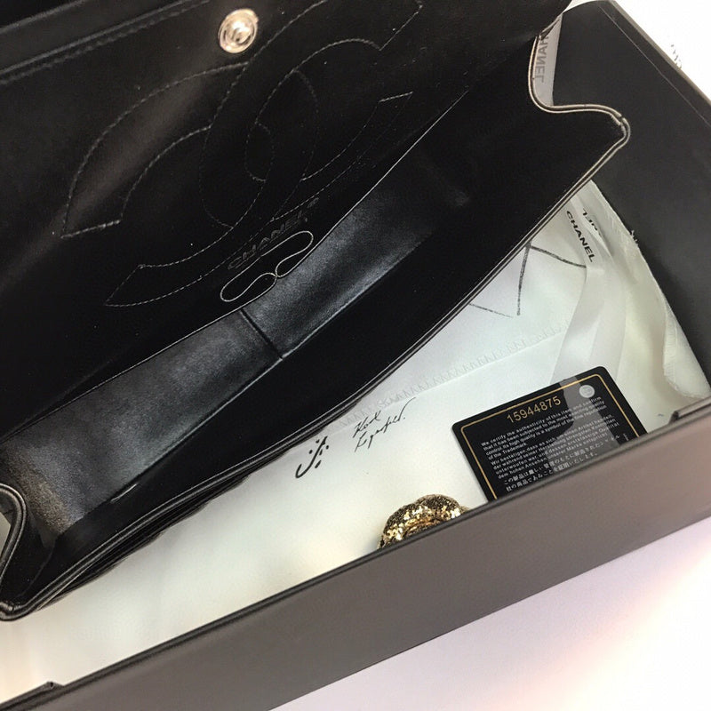Luxe Touch Bags 

 -  Bags - 2658
