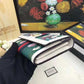 Luxe Touch Bags 

 - LTB Bags - 718