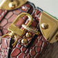 LTB - LUV Bags - 115