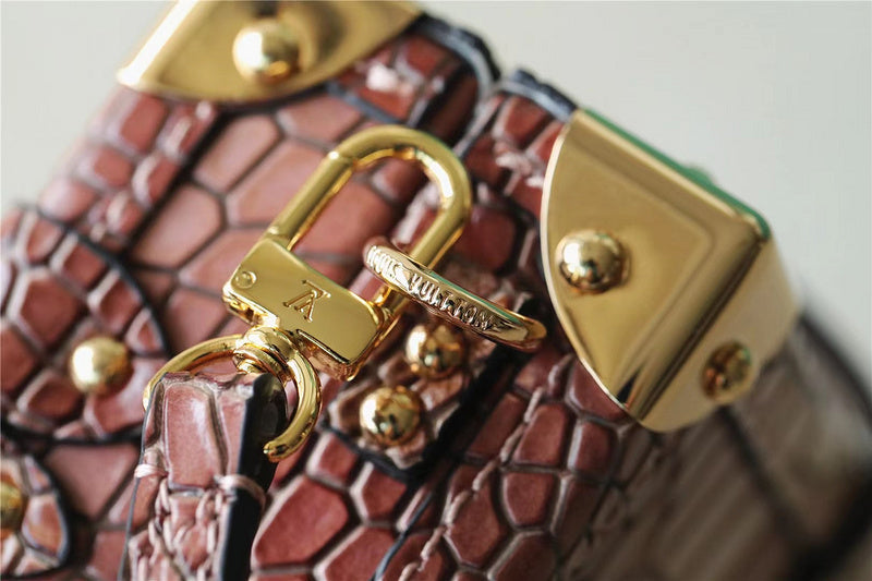 LTB - LUV Bags - 115