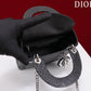 LTB - Luxe Touch Bags - 110