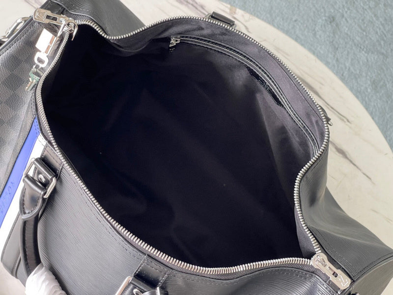 Fashion Luxe Touch bags - 5098