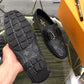 Luxe Touch Bags 

 - LTB Men Shoes - 1933