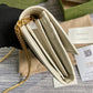 LTB - GG Bags - 2059