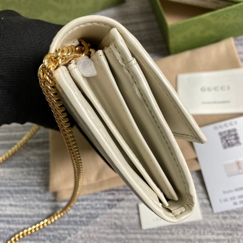 LTB - GG Bags - 2059