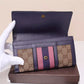 Luxe Touch Bags 

 - LTB Bags - 680