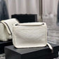 LTB - SLY Bags 495