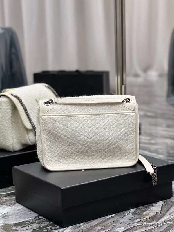 LTB - SLY Bags 495