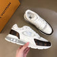 Luxe Touch Bags 

 - LTB Men Shoes - 1613