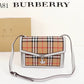 LTB Fashion -BBR Bags - 812
