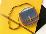 Luxe Touch - SLY Bags 164