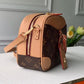 Luxe Touch Bags 

 - LTB Bags - 3155